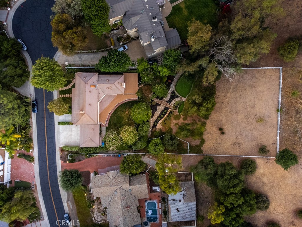 19 Round Up Road Property Photo 49