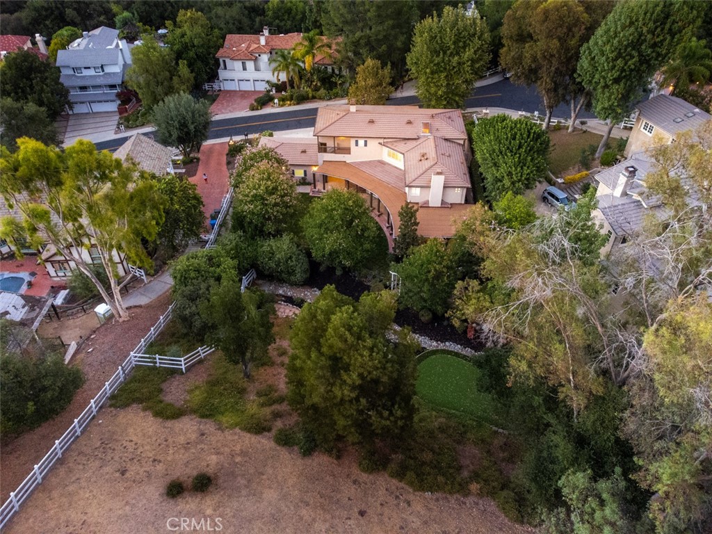 19 Round Up Road Property Photo 50