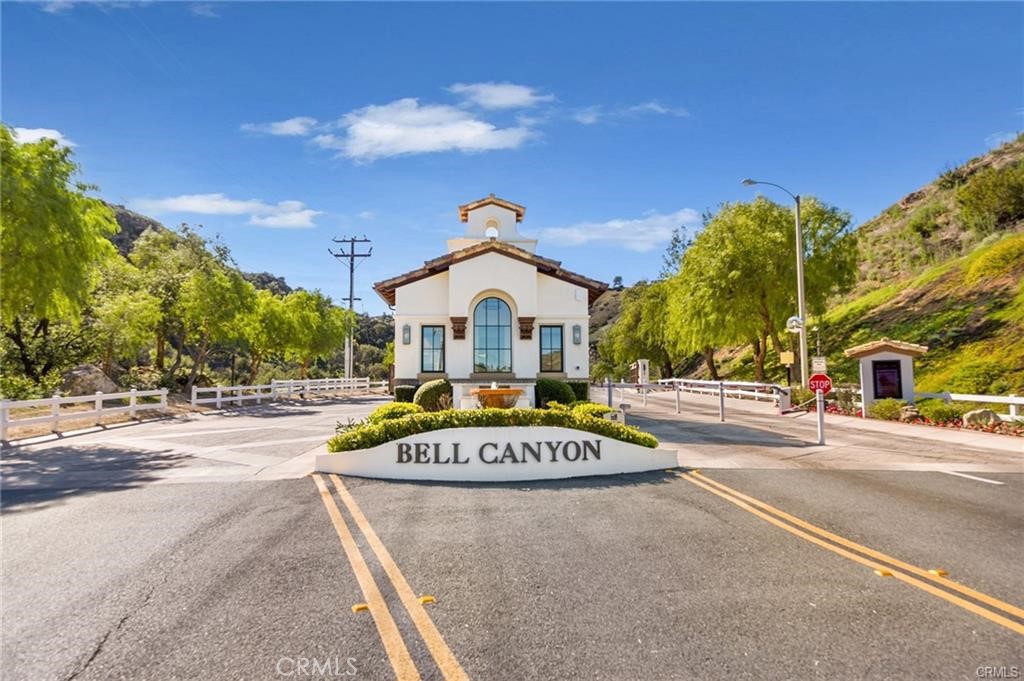 19 Round Up Road Property Photo 51