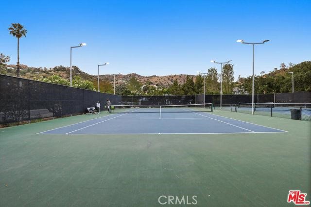 19 Round Up Road Property Photo 56