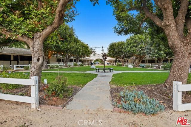 19 Round Up Road Property Photo 59