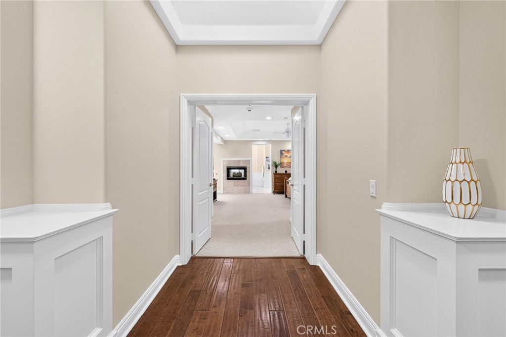 748 La Solana Drive Property Photo 25