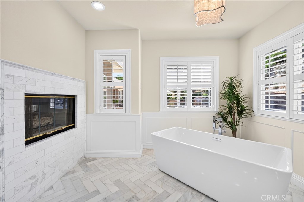 748 La Solana Drive Property Photo 31