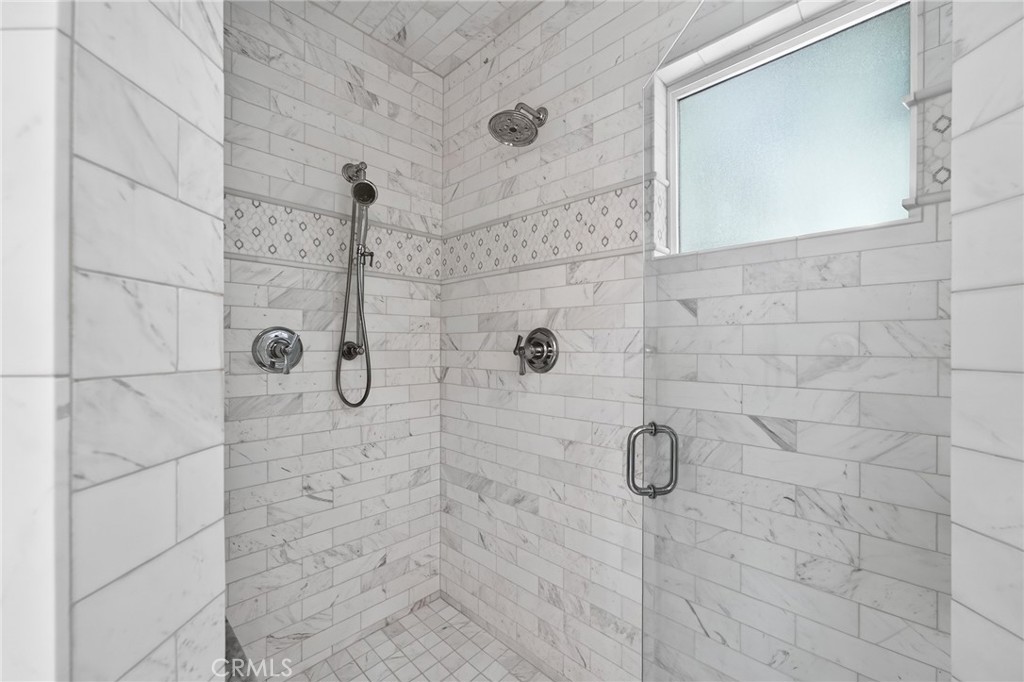 748 La Solana Drive Property Photo 33