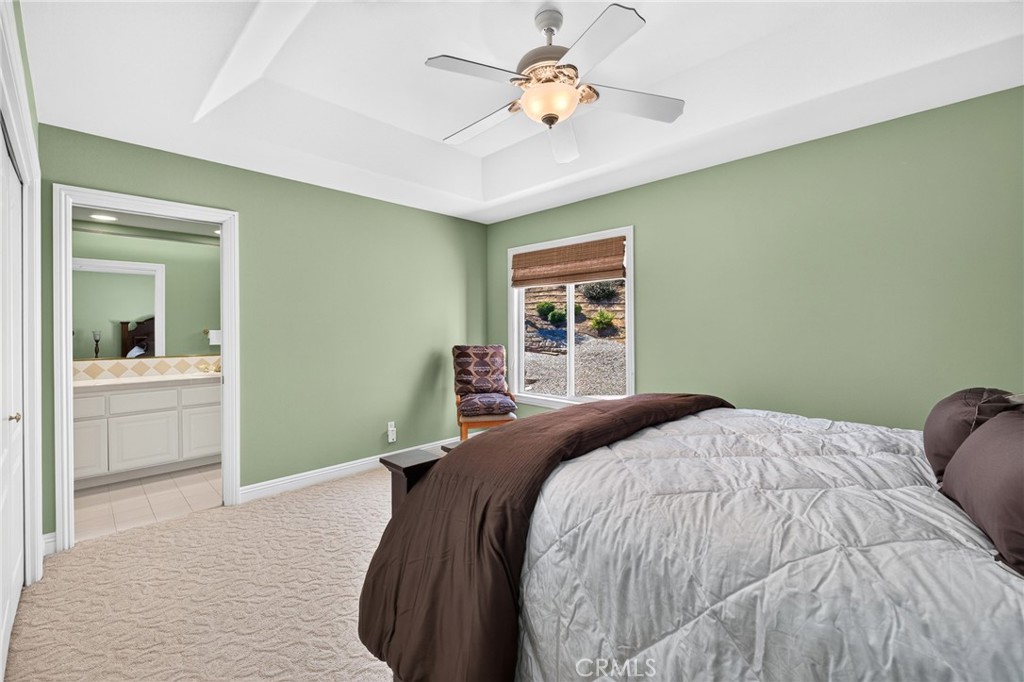 748 La Solana Drive Property Photo 35