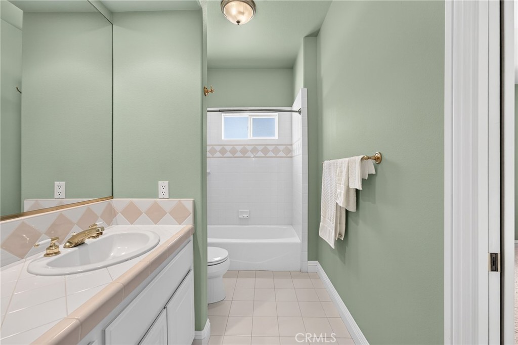 748 La Solana Drive Property Photo 37
