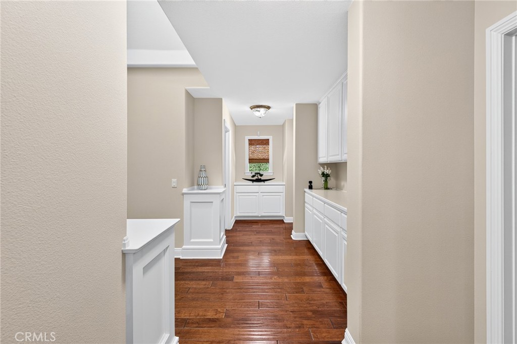 748 La Solana Drive Property Photo 39