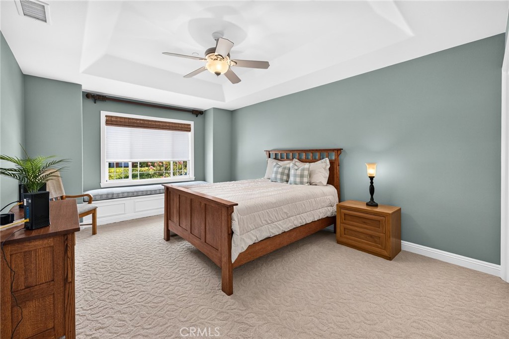 748 La Solana Drive Property Photo 40
