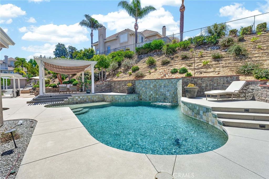 748 La Solana Drive Property Photo 46