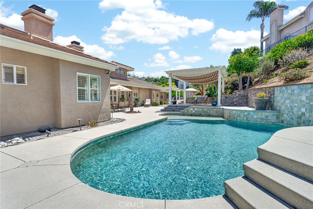 748 La Solana Drive Property Photo 47