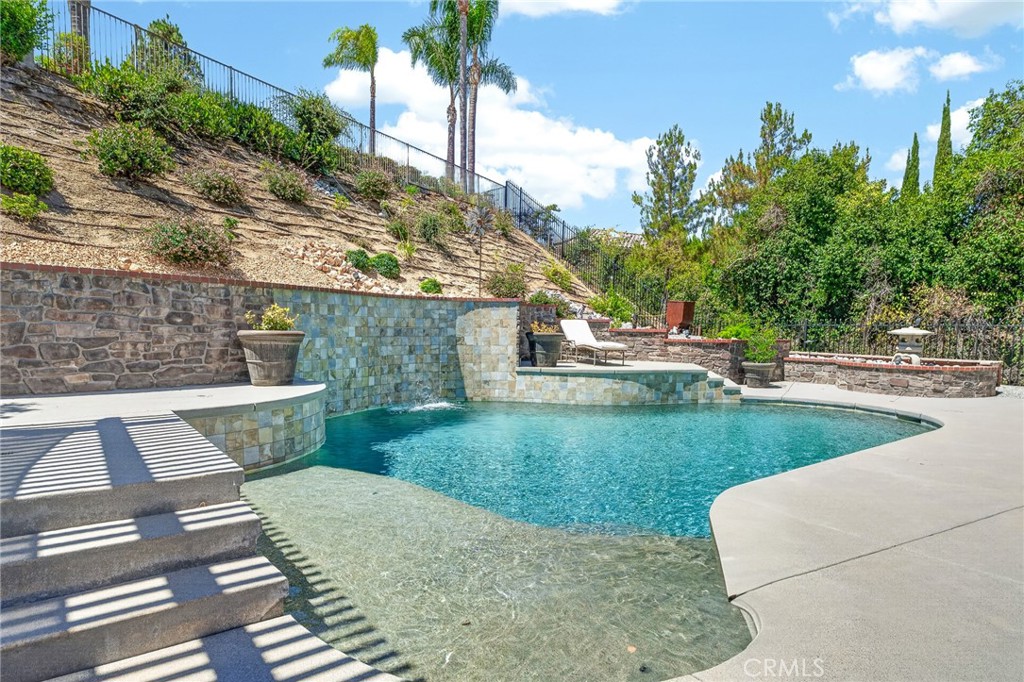 748 La Solana Drive Property Photo 48