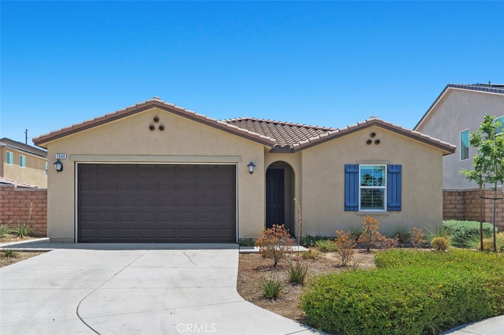 7640 Sweet Ranch Circle Property Photo 1