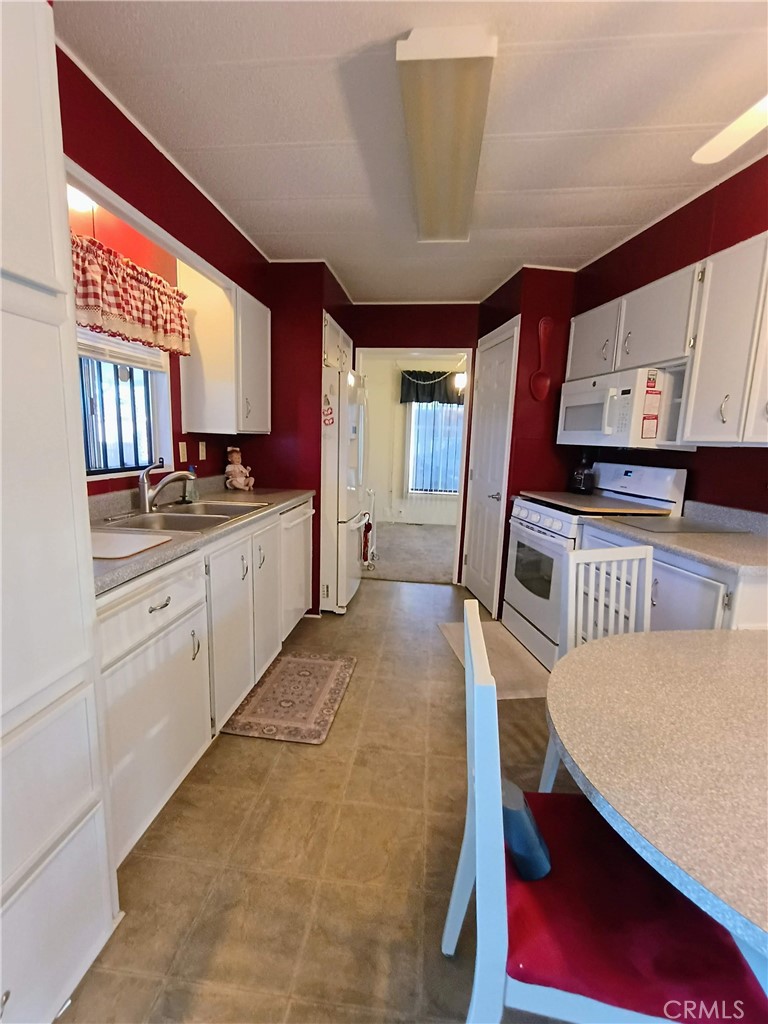 17640 Corkill Road 66 Property Photo 1