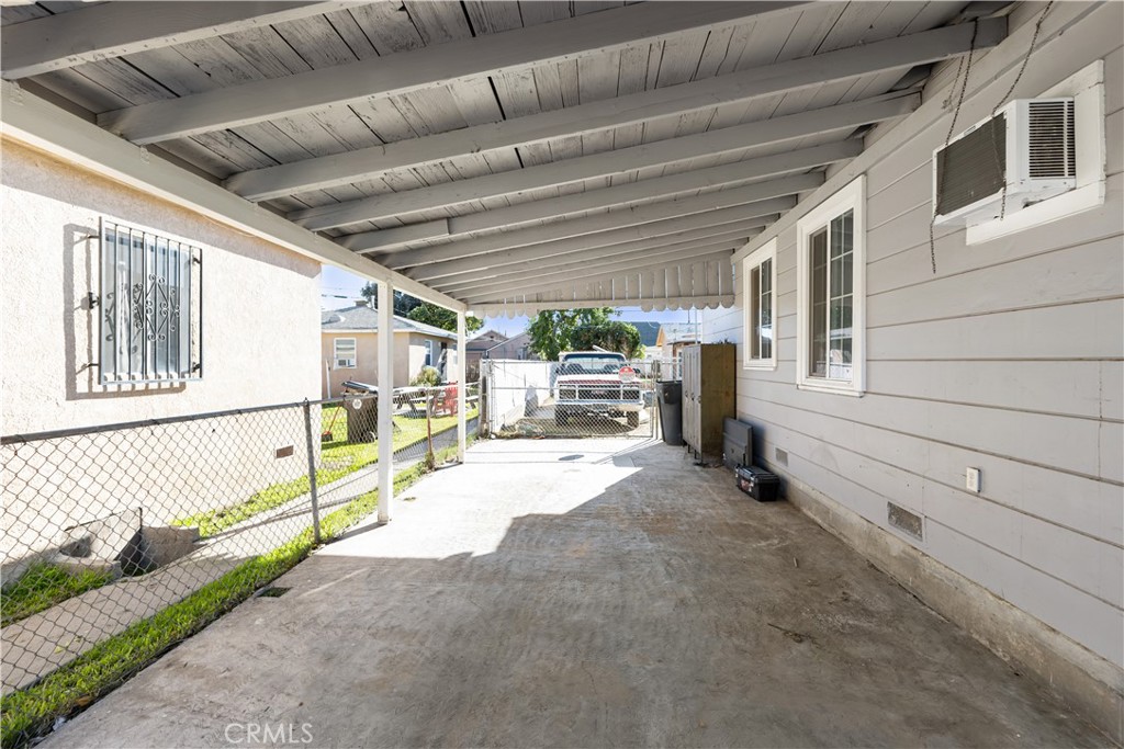 243 E Olive Property Photo 6