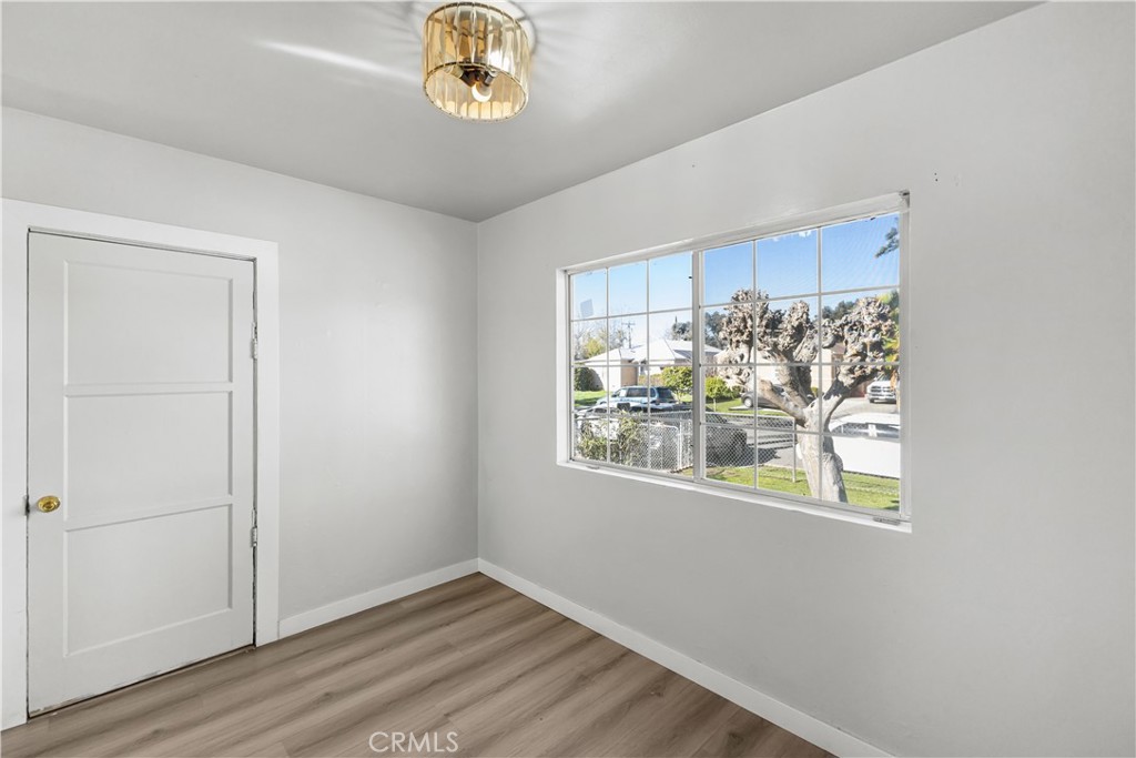 243 E Olive Property Photo 16