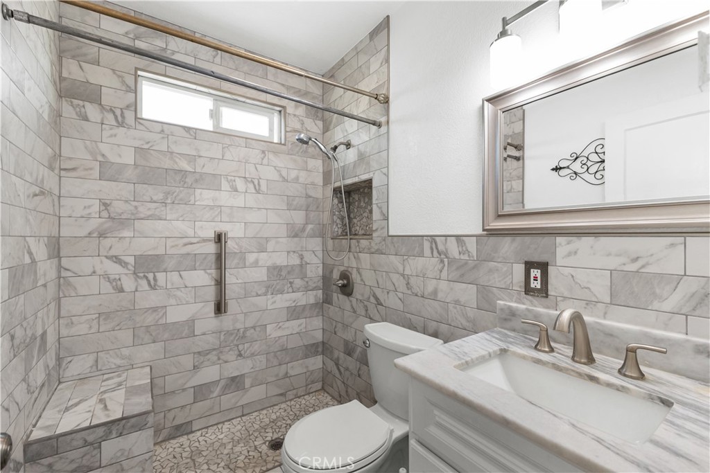 243 E Olive Property Photo 18