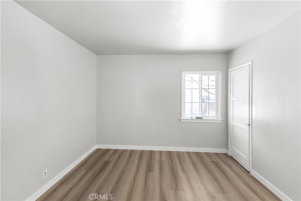 243 E Olive Property Photo 20