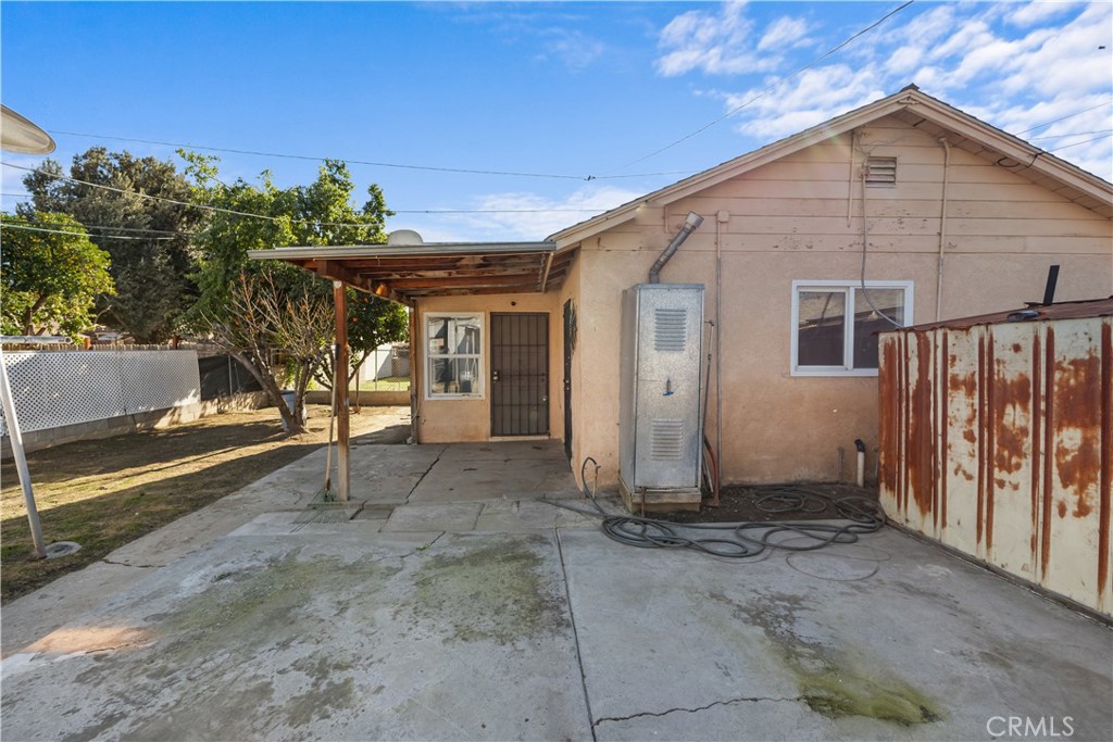 243 E Olive Property Photo 24