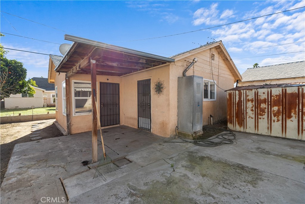 243 E Olive Property Photo 25