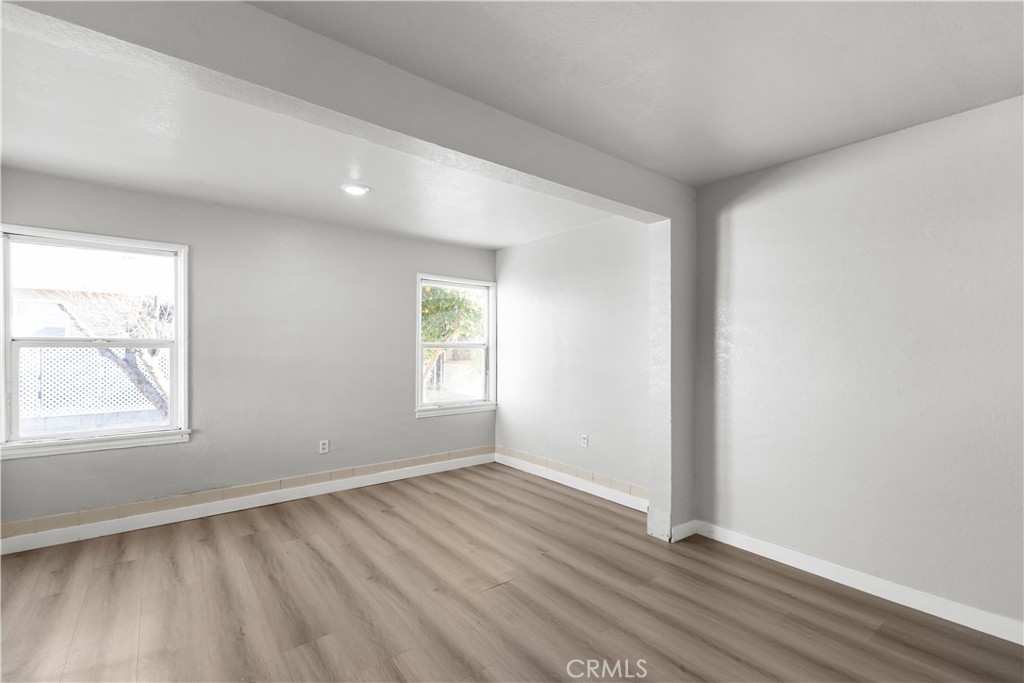 243 E Olive Property Photo 26