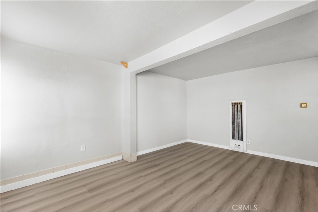 243 E Olive Property Photo 27