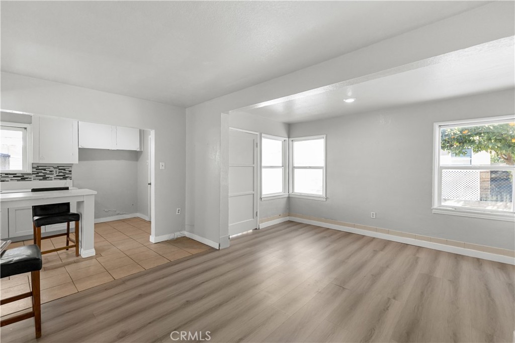 243 E Olive Property Photo 28