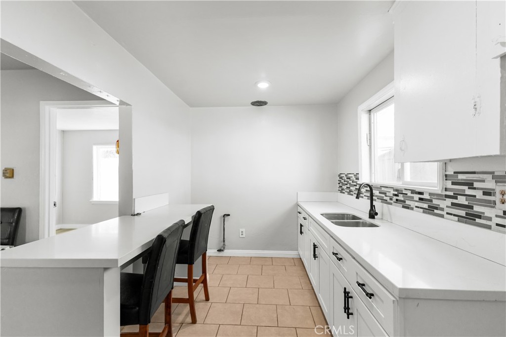 243 E Olive Property Photo 29