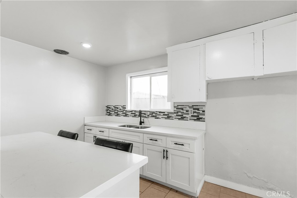 243 E Olive Property Photo 31
