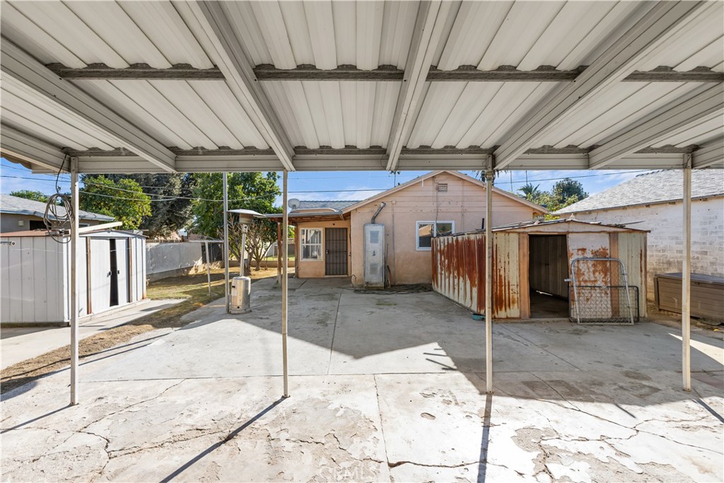 243 E Olive Property Photo 7