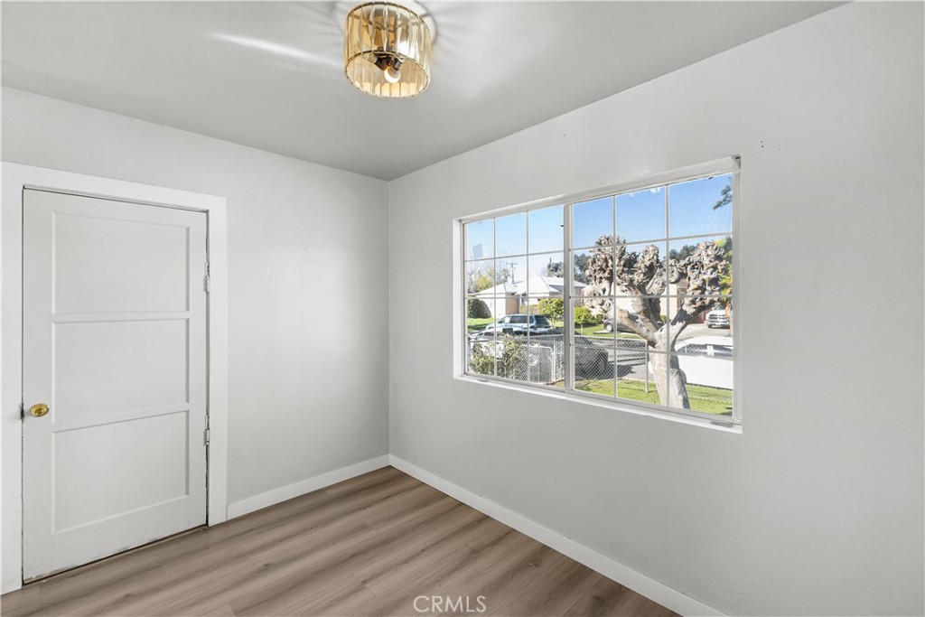 243 E Olive Property Photo 15