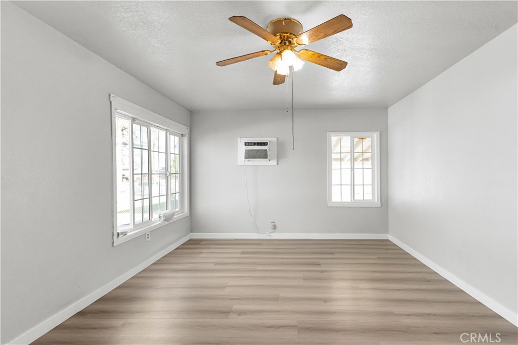 243 E Olive Property Photo 17