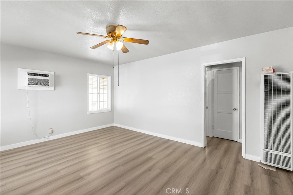243 E Olive Property Photo 18