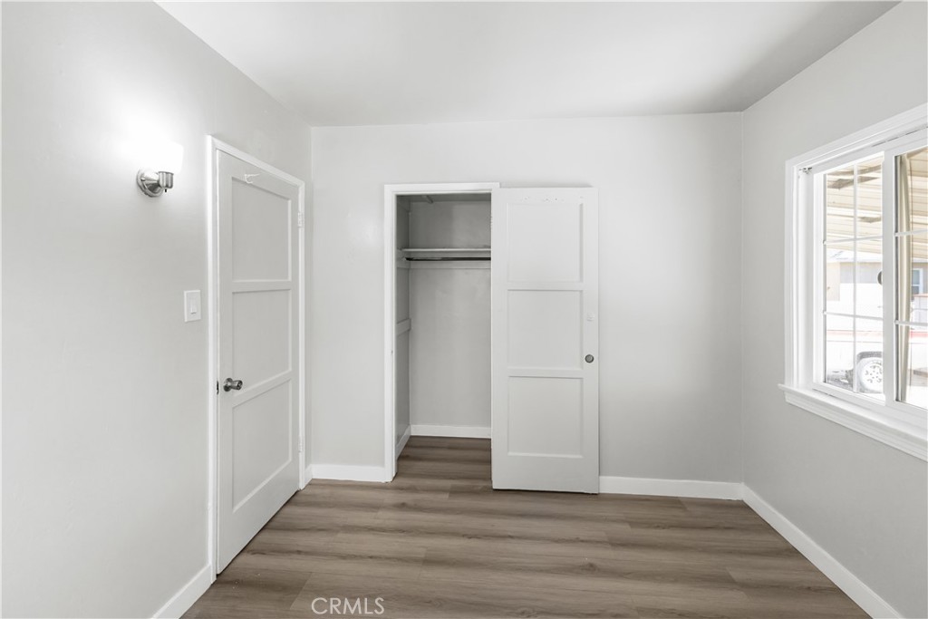 243 E Olive Property Photo 19