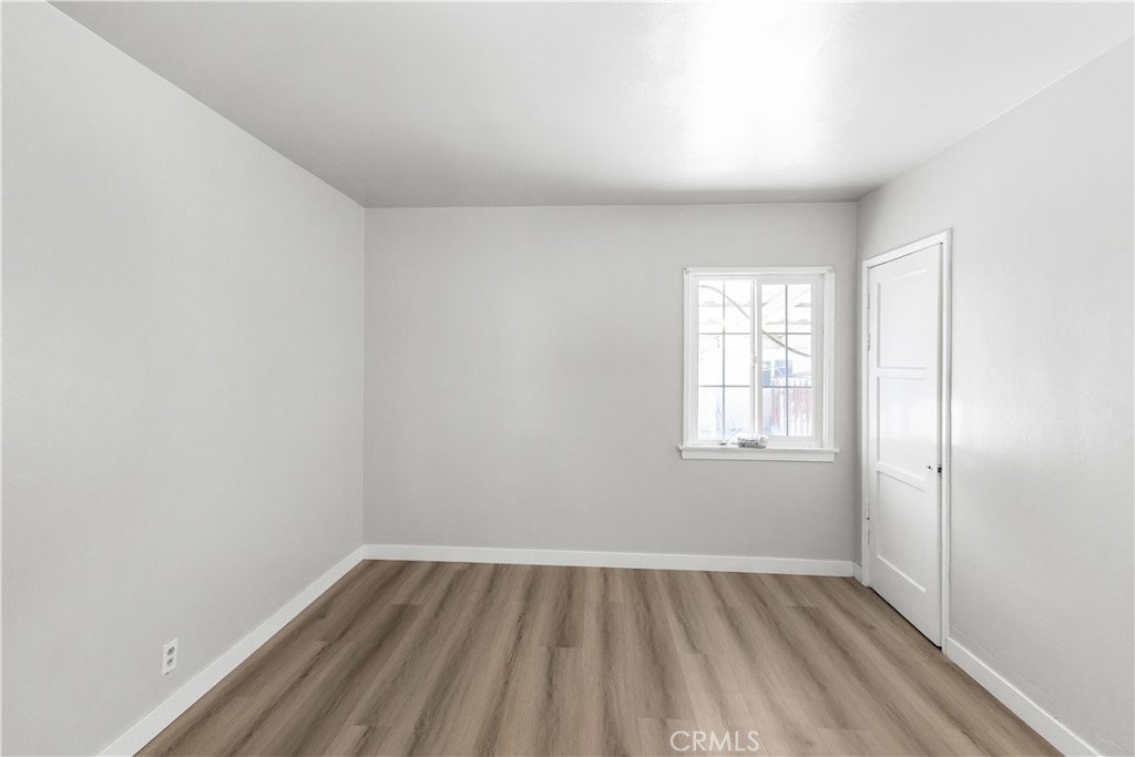 243 E Olive Property Photo 20