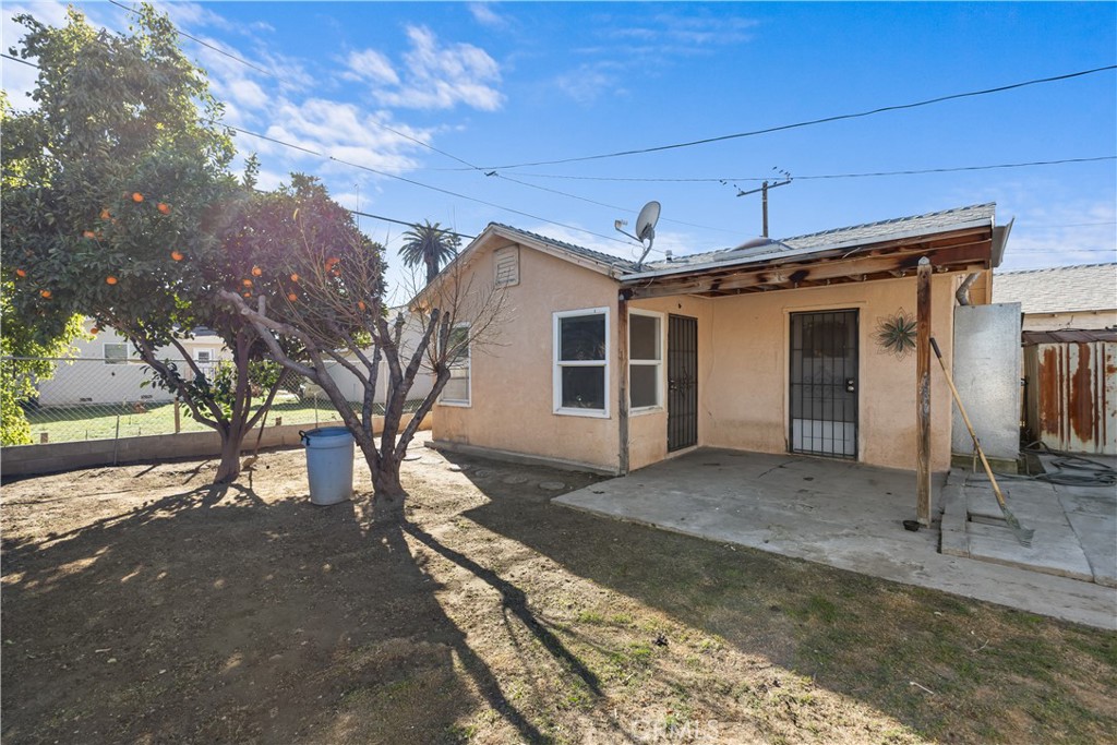 243 E Olive Property Photo 22