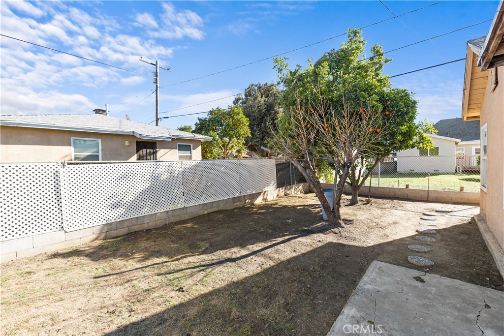 243 E Olive Property Photo 24