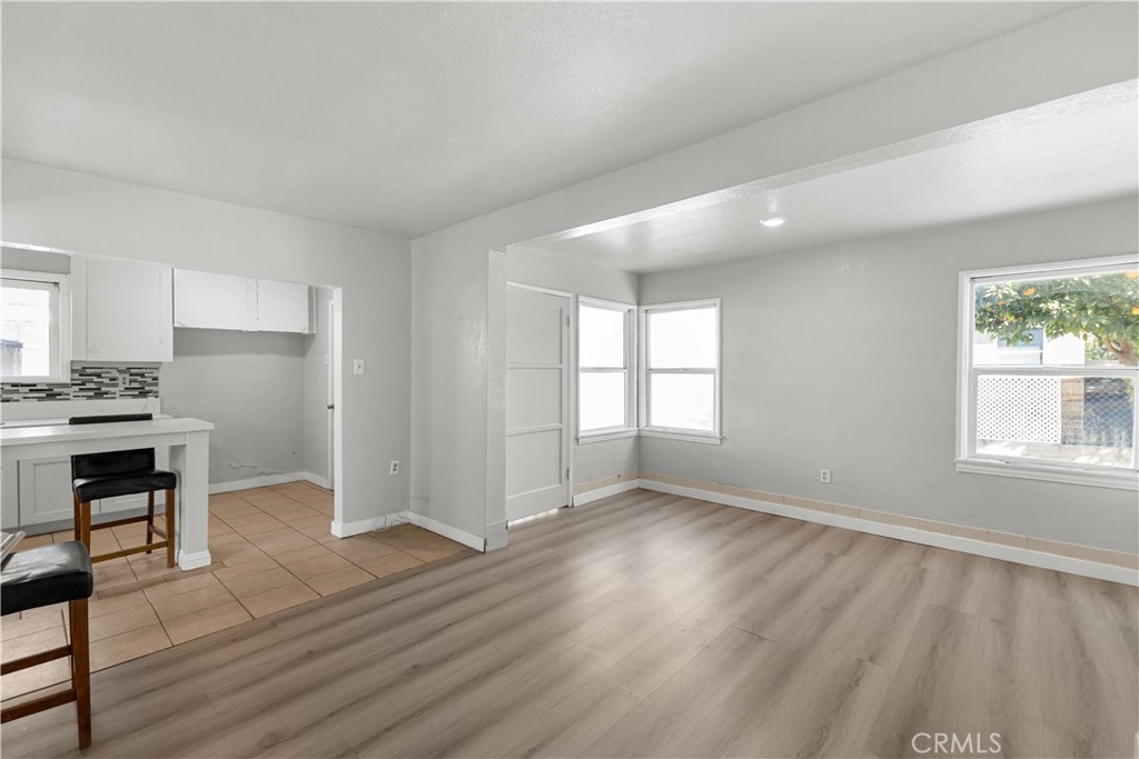 243 E Olive Property Photo 25