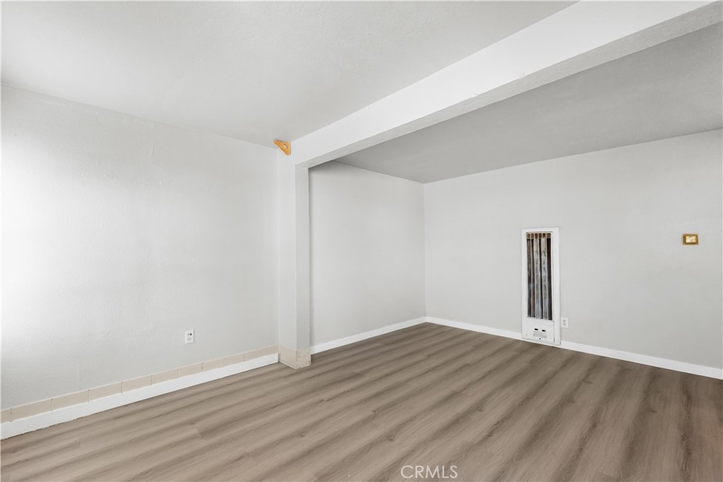 243 E Olive Property Photo 26