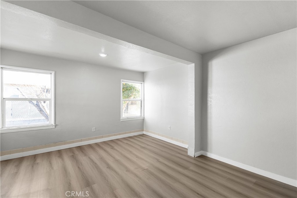 243 E Olive Property Photo 27