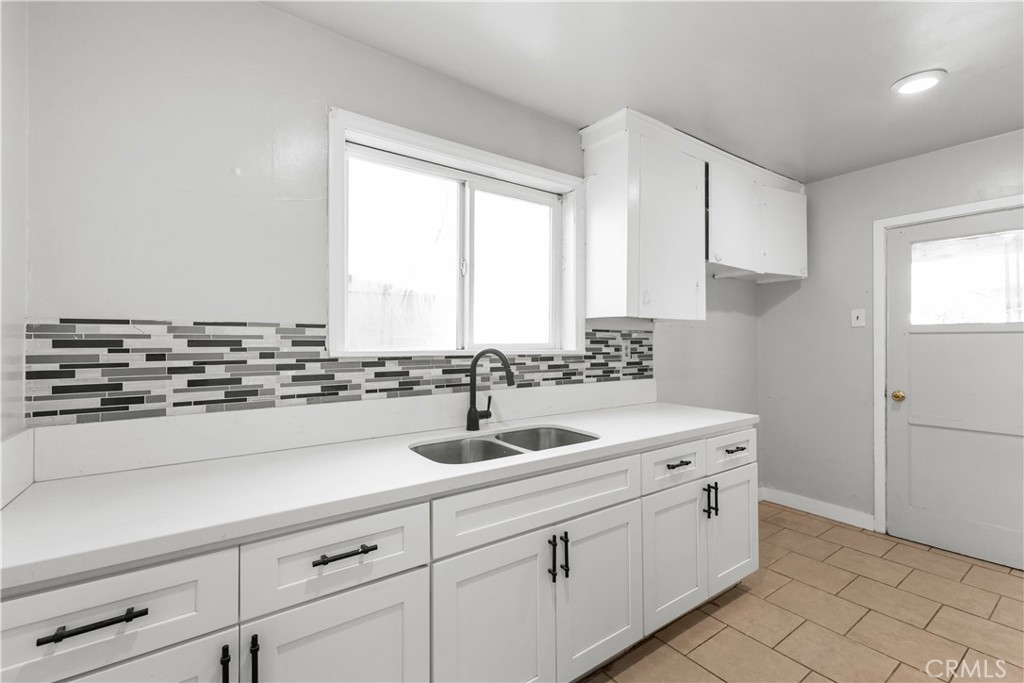 243 E Olive Property Photo 29