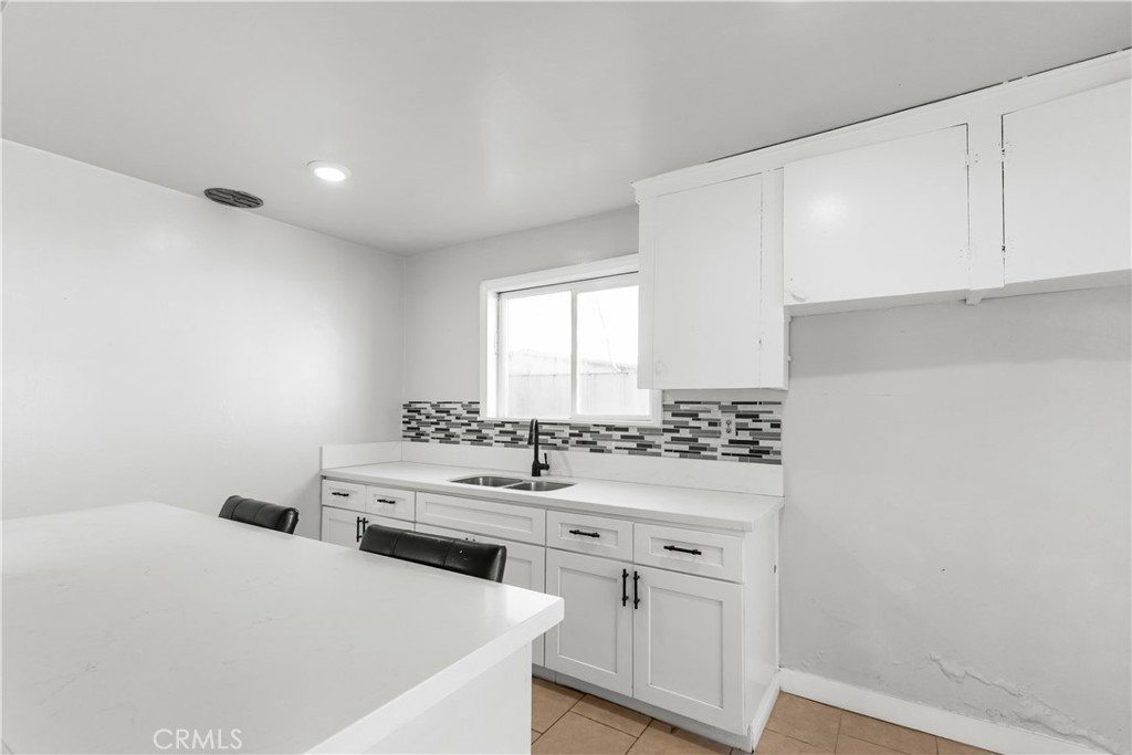 243 E Olive Property Photo 30