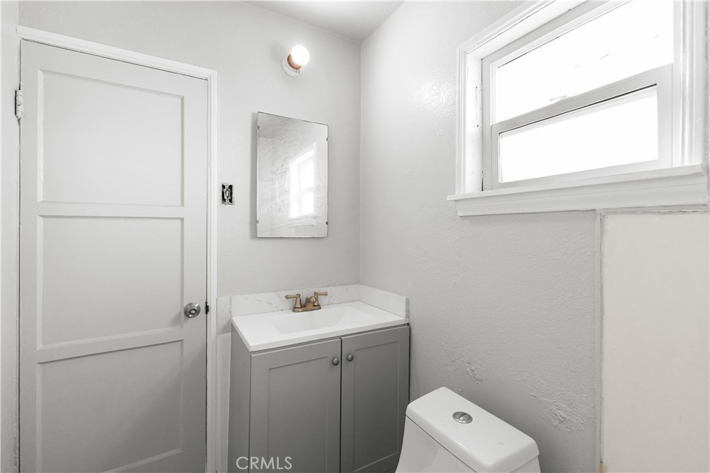243 E Olive Property Photo 33