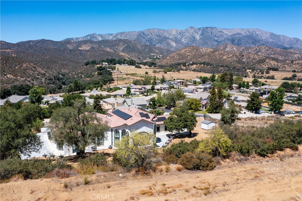 39625 County Line Property Photo 48