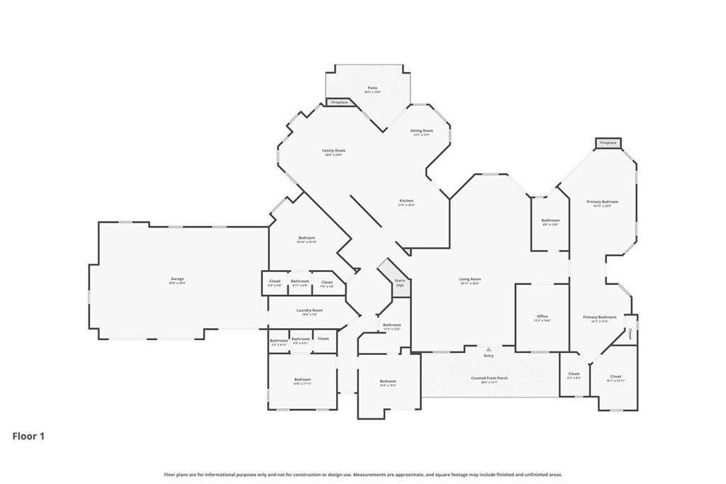 39625 County Line Property Photo 53