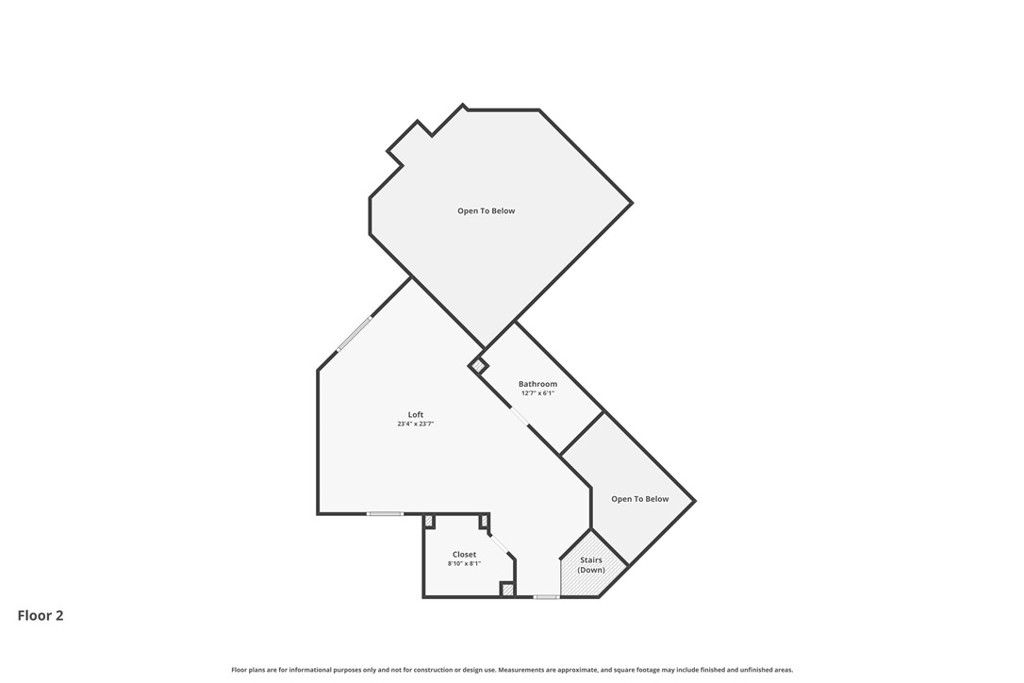 39625 County Line Property Photo 54