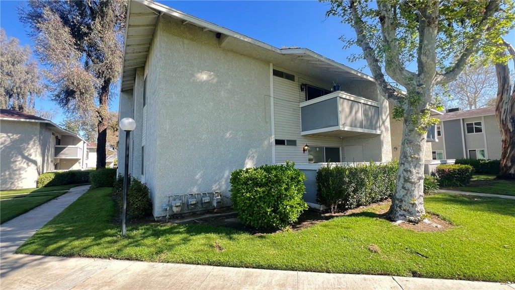 26200 Redlands Property Photo 1