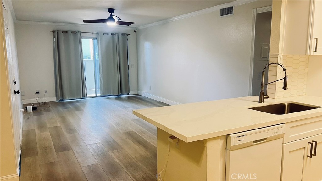 26200 Redlands Property Photo 3