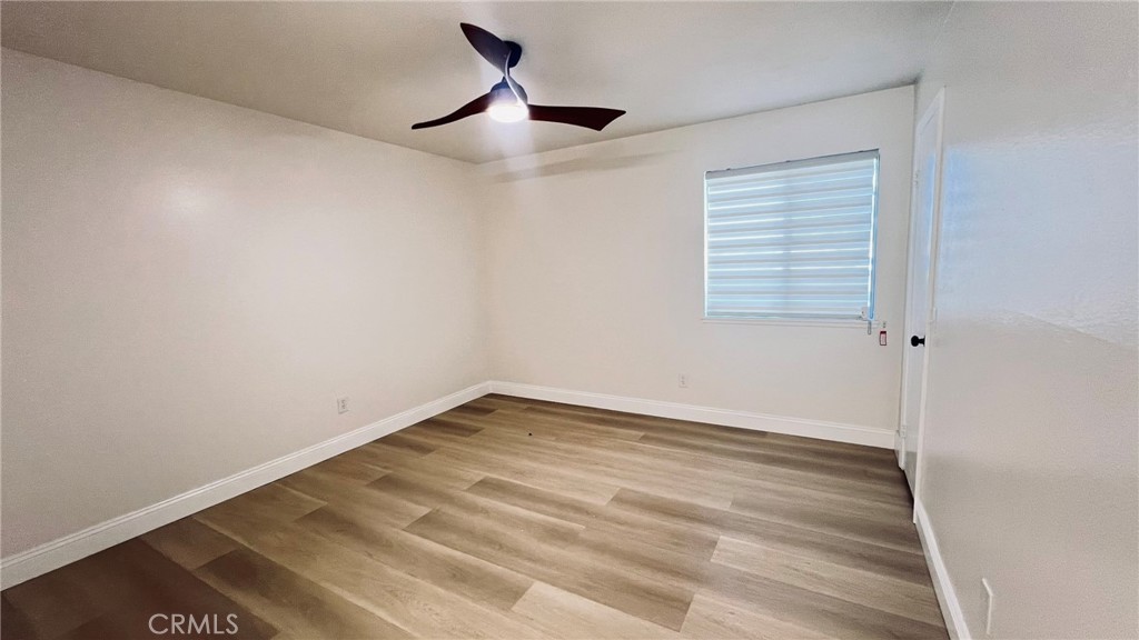 26200 Redlands Property Photo 9