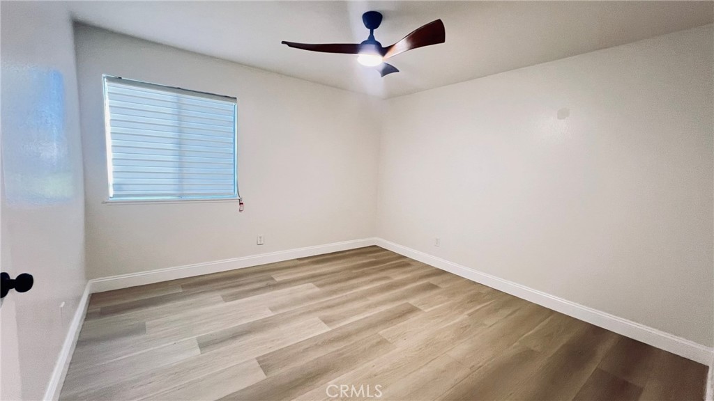 26200 Redlands Property Photo 11