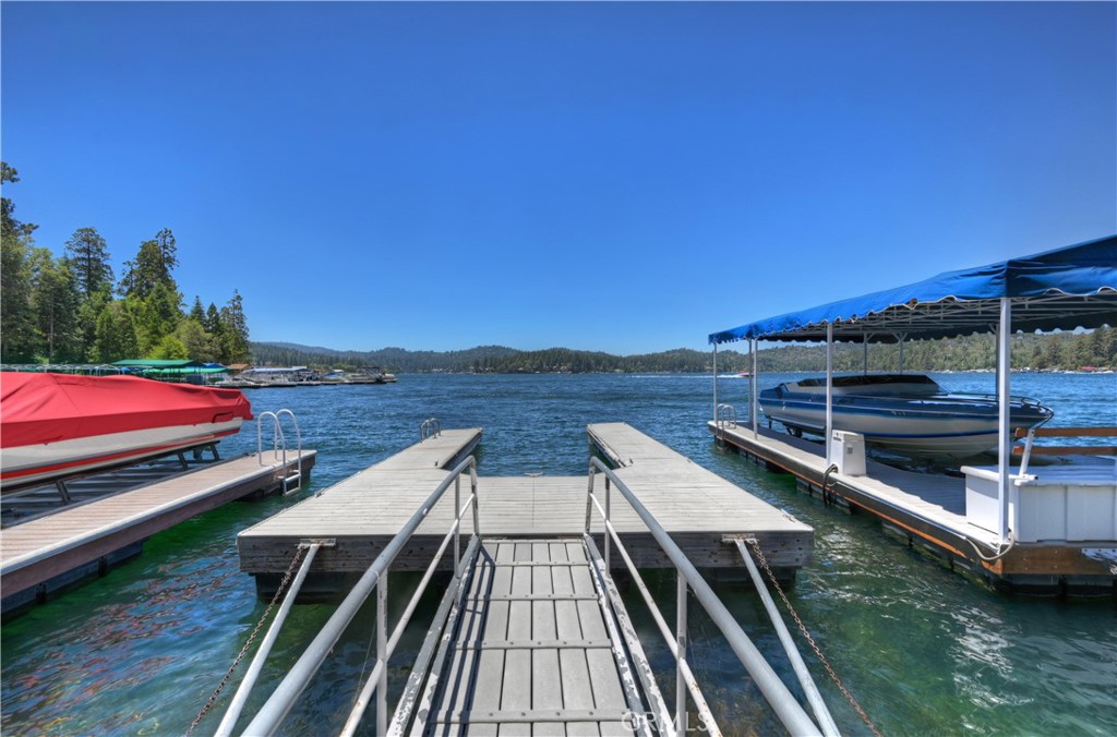 28714 Palisades Property Photo 11